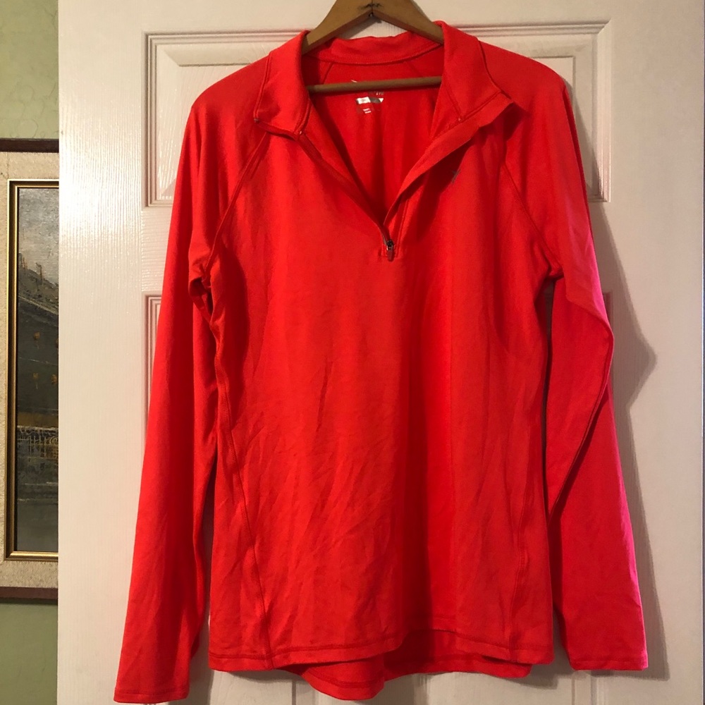 Old Navy active top!